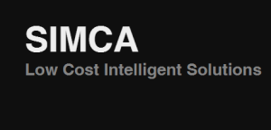 simca